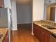 160 E Illinois Unit 2108, Chicago, IL 60611