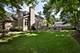 1345 Berkley, Deerfield, IL 60015