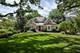 1345 Berkley, Deerfield, IL 60015