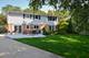 2318 Swainwood, Glenview, IL 60025