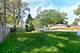 2318 Swainwood, Glenview, IL 60025