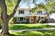 2318 Swainwood, Glenview, IL 60025