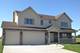 12409 Palmira, Mokena, IL 60448