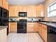 2644 W Belmont, Chicago, IL 60618