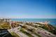 1550 N Lake Shore Unit 18E, Chicago, IL 60610