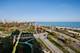 1550 N Lake Shore Unit 18E, Chicago, IL 60610