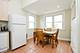 1147 W Addison Unit 2, Chicago, IL 60613