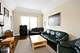 1147 W Addison Unit 2, Chicago, IL 60613