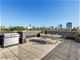 914 W Willow, Chicago, IL 60614