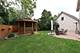 530 S Stratford, Elmhurst, IL 60126