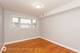 2642 W Foster Unit 303W, Chicago, IL 60625