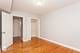 2642 W Foster Unit 303W, Chicago, IL 60625