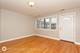 2642 W Foster Unit 303W, Chicago, IL 60625