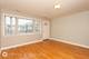 2642 W Foster Unit 303W, Chicago, IL 60625