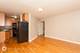 2642 W Foster Unit 303W, Chicago, IL 60625