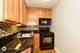 2642 W Foster Unit 303W, Chicago, IL 60625