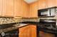 2642 W Foster Unit 303W, Chicago, IL 60625