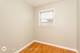 2642 W Foster Unit 303W, Chicago, IL 60625