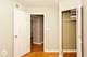 2642 W Foster Unit 303W, Chicago, IL 60625