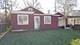 1038 Spruce, Aurora, IL 60506