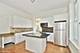 3534 W Fulton Unit 1R, Chicago, IL 60624