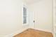 3534 W Fulton Unit 1R, Chicago, IL 60624