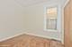 3534 W Fulton Unit 1R, Chicago, IL 60624