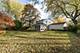 643 Robin, Glencoe, IL 60022