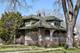 370 Walnut, Winnetka, IL 60093