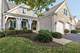 553 Greenway, Lake Forest, IL 60045
