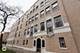 2618 W Rosemont Unit 1, Chicago, IL 60659