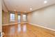 2618 W Rosemont Unit 1, Chicago, IL 60659