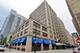 780 S Federal Unit 302, Chicago, IL 60605