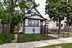 11228 S Homewood, Chicago, IL 60643