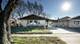 3609 W Scott, Alsip, IL 60803