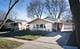 3609 W Scott, Alsip, IL 60803