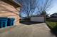 3609 W Scott, Alsip, IL 60803