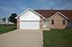 711 Burgess Unit B, Utica, IL 61373