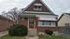 7630 Lavergne, Burbank, IL 60459