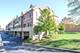 21 N Herbert Unit E, Riverside, IL 60546