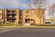 1150 E Randville Unit 2G, Palatine, IL 60074