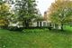 370 Edgefield, Lake Forest, IL 60045