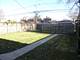 8121 S Euclid, Chicago, IL 60617