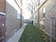 8121 S Euclid, Chicago, IL 60617