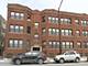 1310 W Montrose Unit 2, Chicago, IL 60613