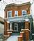 5467 W Cortez, Chicago, IL 60651