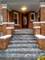 5467 W Cortez, Chicago, IL 60651