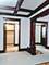 5467 W Cortez, Chicago, IL 60651