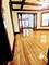 5467 W Cortez, Chicago, IL 60651