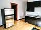5467 W Cortez, Chicago, IL 60651